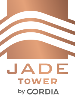 jadetower logo
